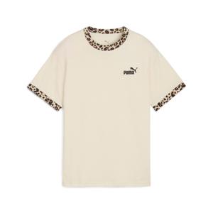 688757-87-girl-s-t-shirt-puma-ess-graphic-animal-relaxed-g-white