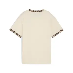 T-Shirt Puma ESS GRAPHIC Animal Relaxed G image-1