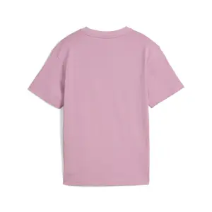 T-Shirt Puma ESS NATURE 2.0 Relaxed G image-1