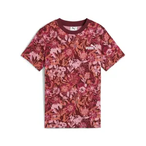 688765-96-koszulka-dla-dziewczynki-puma-essentials-nature-2-0-ruby-shimmer