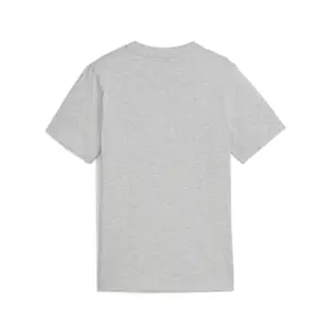 Kid's T-shirt Puma Graphic image-1