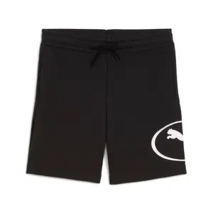 Shorts für Kinder Puma Sport Graphic image-0