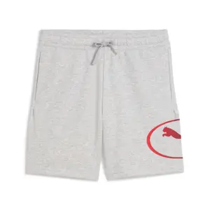 Children's shorts Puma Sport Graphic image-0