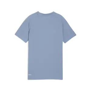 Kid's T-shirt Puma image-1