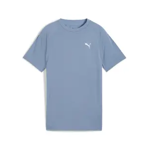 Kid's T-shirt Puma image-0