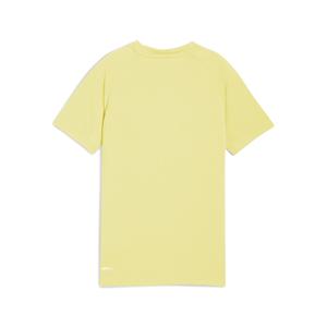 product/p/u/puma_688862-35_yellow_1.jpg