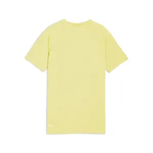 T-shirt til børn Puma Evostripe B image-1