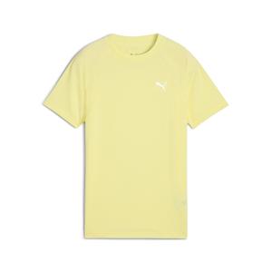 product/p/u/puma_688862-35_yellow_2.jpg