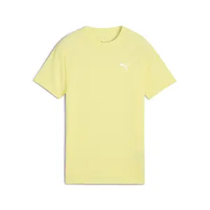 T-shirt til børn Puma Evostripe B image-0