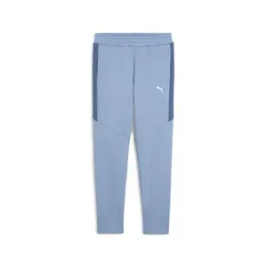 688864-34-jogginghose-fur-kinder-puma-evostripe-blau