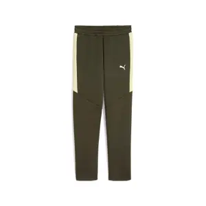 Joggingbukser til børn Puma Evostripe
