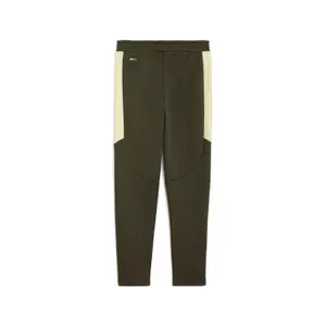 Joggingbukser til børn Puma Evostripe image-3