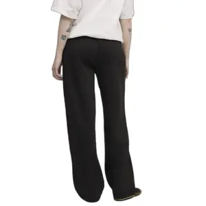 Spodnie damskie Puma Small No. 1 Logo FL image-4