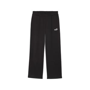 689082-01-women-s-trousers-puma-small-no-1-logo-fl-black
