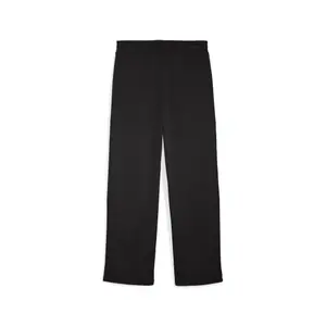 Spodnie damskie Puma Small No. 1 Logo FL image-3