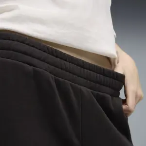 Spodnie damskie Puma Small No. 1 Logo FL image-6