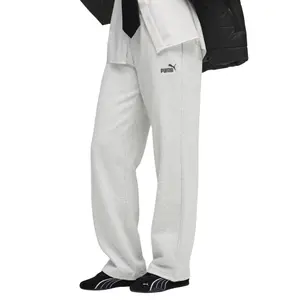 Pantalon femme Puma Small No. 1 Logo FL image-2