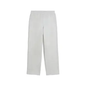 Pantalon femme Puma Small No. 1 Logo FL image-3