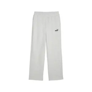 Pantalon femme Puma Small No. 1 Logo FL image-0