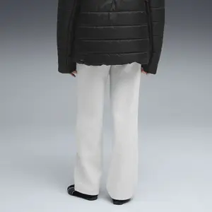 Pantalon femme Puma Small No. 1 Logo FL image-4