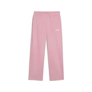 Damesbroek Puma Small No. 1 Logo FL image-0
