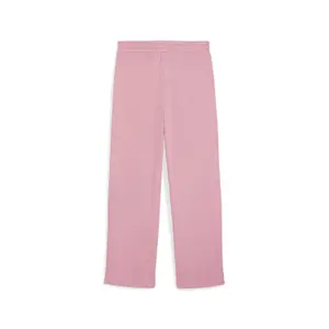Damesbroek Puma Small No. 1 Logo FL image-1