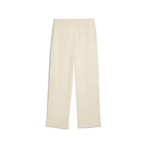 Pantalon femme Puma Small No. 1 Logo FL image-0