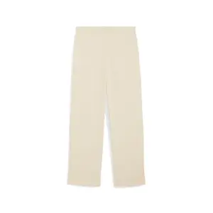 Pantalon femme Puma Small No. 1 Logo FL image-1
