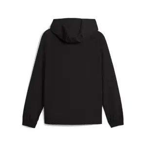 Veste de survêtement Puma Woven image-1