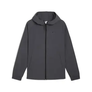 Chaqueta de chándal Puma Woven image-0