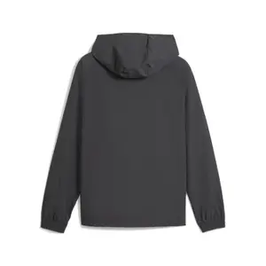 Chaqueta de chándal Puma Woven image-1