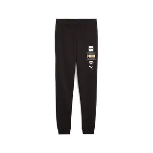 Kids' joggers Puma ESS Lab image-0