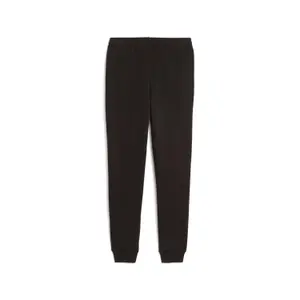 Kids' joggers Puma ESS Lab image-1