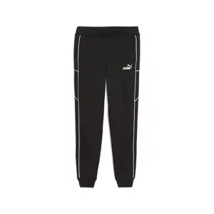Children's Trousers Puma Puma image-0