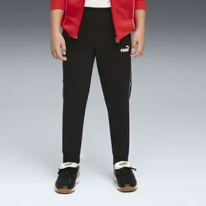 Children's Trousers Puma Puma image-1