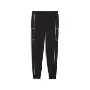 Children's Trousers Puma Puma image-3