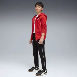 Children's Trousers Puma Puma image-2
