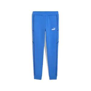 Kids' joggers Puma FL cl image-0