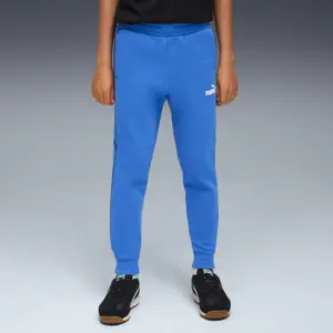 Kids' joggers Puma FL cl image-1