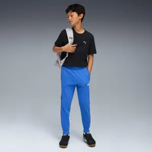 Kids' joggers Puma FL cl image-2