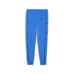 Kids' joggers Puma FL cl image-3