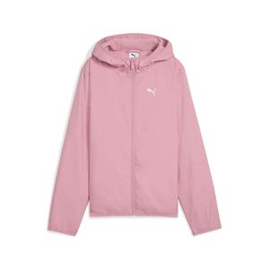 689322-65-kinderwindjacke-puma-lined-rosa