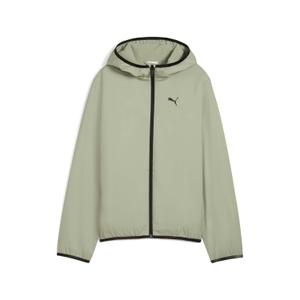 689322-82-cortavientos-para-ni-os-puma-lined-verde