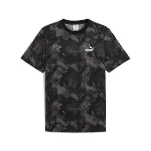 689369-01-t-shirt-puma-ess-camo-aop-schwarz