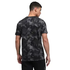 T-Shirt Puma ESS CAMO AOP image-2