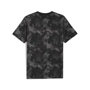T-Shirt Puma ESS CAMO AOP image-1
