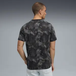 T-Shirt Puma ESS CAMO AOP image-3