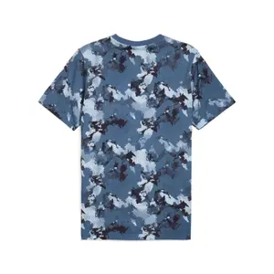 Camiseta Puma ESS CAMO AOP image-1