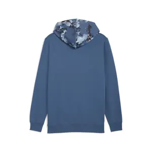 Sudadera con capucha Puma Essential Camo FL image-1