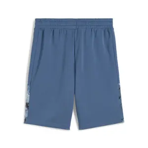 Korte Puma ESS Camo image-1